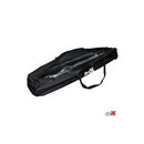 ProX-T-SS26P-BAG Speaker Stand Carrying Case - Red One Music