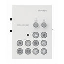 Roland Go:livecast Live Stream Studio For Phones/tablets - Red One Music