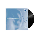 Enregistrement du test de traçabilité Clearaudio