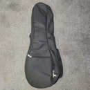 Soprano Ukulele Gigbag (DEMO)