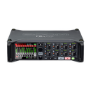 Enregistreur de terrain multipiste Zoom ZF8NPRO