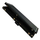 Boblen FCJ-B Deluxe Jazz Bass Étui pour guitare