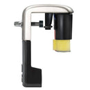 2BOX TRIGIT Kick Trigger - Red One Music