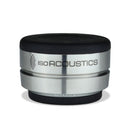 IsoAcoustics Orea Graphite - Red One Music