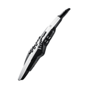Roland AE-20 Aerophone Digital Wind Instrument