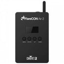 Chauvet Flarecon-AIR2 Smartphone/Tablet Dmx Interface - Red One Music