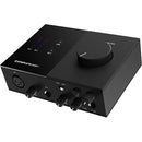 Interface audio USB Native Instruments KOMPLETE AUDIO 1