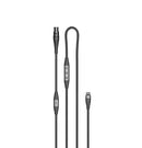 Beyerdynamic PRO X Lightnight Cable - 1.6m