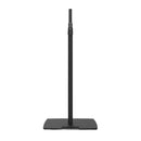 Chauvet DJ FLEXSTAND - Telescoping Lighting & Audio Stand