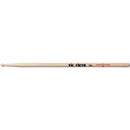 Vic Firth 1A American Classic® 1A Baguettes