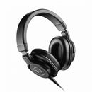 512 Audio Academy Studio Monitor Headphones