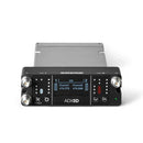 Shure ADX5D-A Récepteur numérique double canal Axient