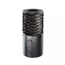 Aston Microphones Ast-Origin Aston Microphones Origin Large Diaphragm Condenser Mic - Red One Music