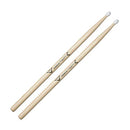 Vater VHC2BN Classics 2B Nylon Tip Drumsticks