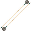 VATER V-FEM20MS ENSEMBRE MAIN MAINT