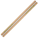 Baguettes Father VHMRAF Morgan Rose Signature Series