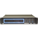 MC2 Audio T1000 T-Series High-Performance Installation Amplifiers - Red One Music