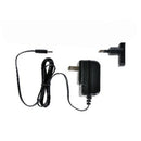 Charger Galaxy Audio WMC-EVO pour EVO True HeadSet