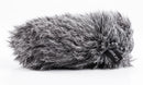 Saramonic VMIC-WS Furry Windscreen for Saramonic Vmic, Vmic Recorder