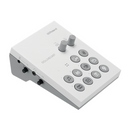 Roland Go:livecast Live Stream Studio For Phones/tablets - Red One Music