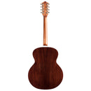 Guild NEWARK ST. BT-258E Deluxe 8-String Baritone Acoustic Guitar - Natural Gloss