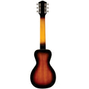 Gold Tone LS-6 Lap Steel Guitar w/Case