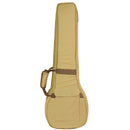 Gold Tone EB-5 Electric 5 String Banjo w/Gig Bag and Humbucker