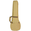 Gold Tone EB-6 Electric 6 String Banjitar w/Gig Bag and Humbucker