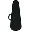 Mandoline Gold Tone GM-35 F-Style avec étui