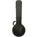 Gold Tone BZ-500 Bouzouki Mandolin w/Case