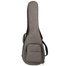 Gold Tone RESOUKE/C Concert-Scale Metal Body Resonator Ukulele