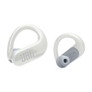 JBL Endurance Peak 3 True Wireless Active Earbuds