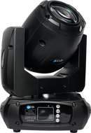 LC Group LCG-MHB150L Faisceau Ultra LED 150W