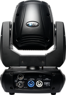 LC Group LCGMHS150L ULTRA LED Moving Head Series 150W