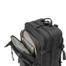 Magma MGA47894 Solid Blaze Pack 180