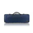 Bam 2002SM Classic Oblong Violin Case