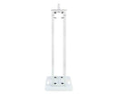 Colorkey CKU-8010 LS8 Lighting Stand - 8 Feet