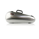 Bam 2003XLSC Étui pour violon de cabine hightech