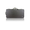 Bam 2006SN Alto Classique 41,5 cm + Etui pour Violon (Noir)