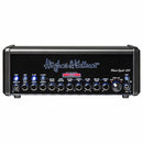 Hughes & Kettner Spirit200 Black Spirit 200 Guitar Head - Red One Music