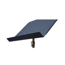 Pupitre symphonique Hercules BS200BPLUS