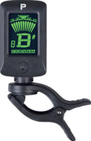 Profile PT-1600 Mini Clip Chromatic Tuner