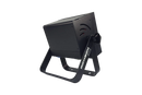 Blizzard RokBox EXA 18x15W RGBAW+UV LED Par Fixture