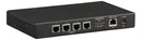 Audix DN43 Dante AES67 Integrated Microphone System Interface