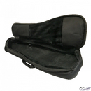 Levy's CMUC Concert Ukulele Gig Sac