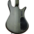 Spector NSDM5HAUNTLH NS Dimension 5 - Gaucher - Latte Mousse Hantée