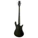 Spector NSDM5HAUNTLH NS Dimension 5 - Gaucher - Latte Mousse Hantée