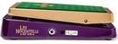 Dunlop LN95 Cry Baby Leo Nocentelli Mardi Gras Signature Wah Pedal