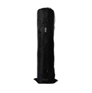 On-Stage DMA7550 Large Drum Mat