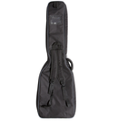 On-Stage GBB4770S Striped Bass Guitar Bag